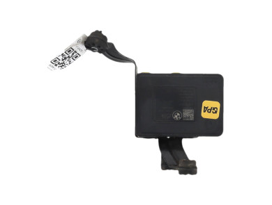 ABS pump motor - BMW SERIE 3 TOURING VI PH.2 - 34516897117 - V1-6465Y