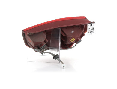 Feu arrière gauche - Hyundai I10 I PH.1 - 924010X020 - V2-4933F