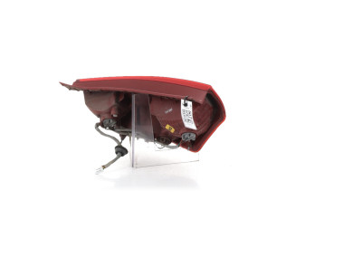 Feu arrière gauche - Hyundai I10 I PH.1 - 924010X020 - V2-4933F