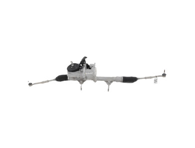 Crémaillère - Citroen C3 III PH.1 - 1634738180 - G0-8692K