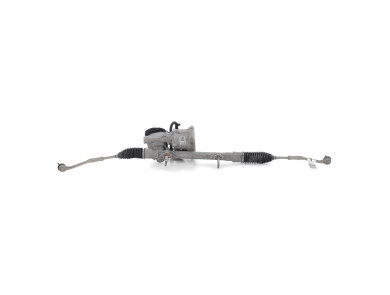 Steering rack - Citroen C3 III PH.1 - 1634738180 - G0-8692K