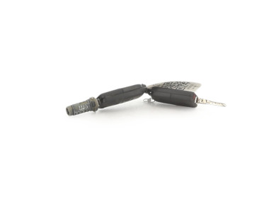 Neiman (barillet clé) - Mercedes CLASSE A I PH.1 - 1684600104 - N1-5804H
