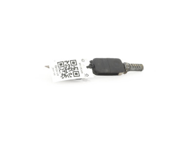 Steering lock - Mercedes CLASSE A I PH.1 - 1684600104 - N1-5804H