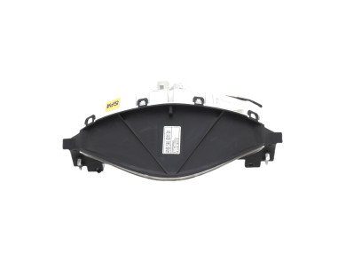Odometer used - Mercedes CLASSE A - 1685403747