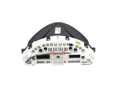 Odometer - Mercedes CLASSE A I PH.1 - 1685403747 - A1-5645J