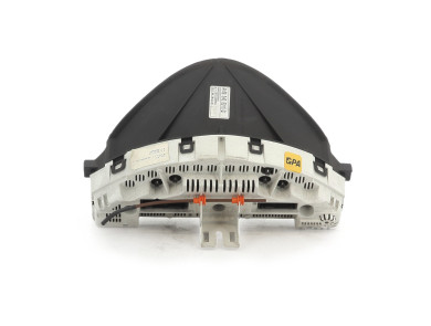 Odometer - Mercedes CLASSE A I PH.1 - 1685403747 - A1-5645J
