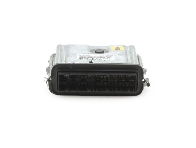 Engine calculator used - BMW SERIE 3 TOURING - 13618512292