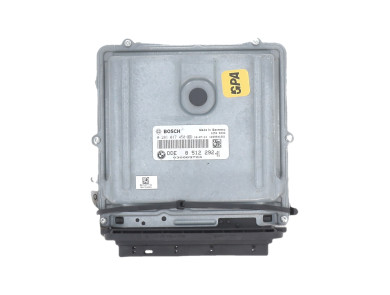 Engine calculator - BMW SERIE 3 TOURING V PH.2 - 13618512292 - F1-1226Q