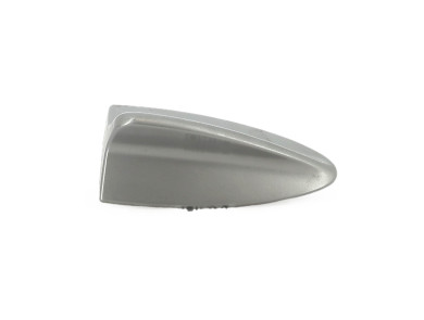 Antenne occasion - BMW SERIE 3 TOURING - 65 20 7274741