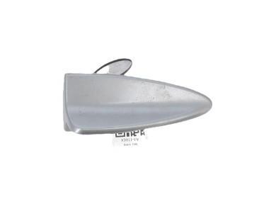 Antenna - BMW SERIE 3 TOURING V PH.2 - 65207274741 - A1-1166X