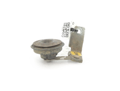 Horn used - Mercedes VITO MIXTO - 447540524264