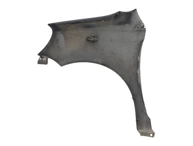 Right front fender - Toyota YARIS I PH.2 - Bleu Clair - 538110D010 - W1-1088U