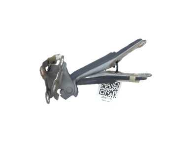 Hood hinges used - Toyota YARIS - 534200D010