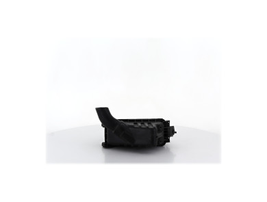 Air box - Toyota YARIS I PH.2 - 177010N010 - S1-1131Z