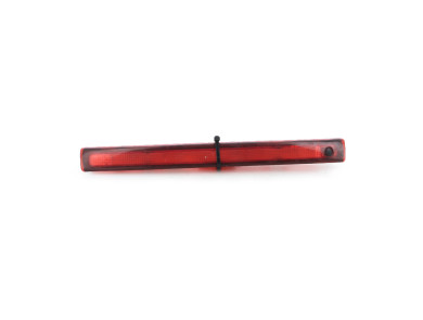 Third brake light - Renault GRAND SCENIC II PH.2 - 8200073239 - J1-8872T