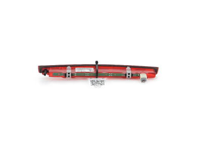 Third brake light - Renault GRAND SCENIC II PH.2 - 8200073239 - J1-8872T