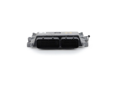 Calculateur moteur - Citroen C3 III PH.1 - 9829598880 - T1-8842I