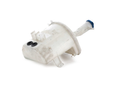 Washer fluid reservoir tank - Toyota YARIS I PH.2 - 853150D010 - V0-2223L