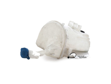 Bocal lave glace - Toyota YARIS I PH.2 - 853150D010 - V0-2223L
