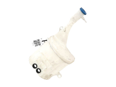 Bocal lave glace - Toyota YARIS I PH.2 - 853150D010 - V0-2223L