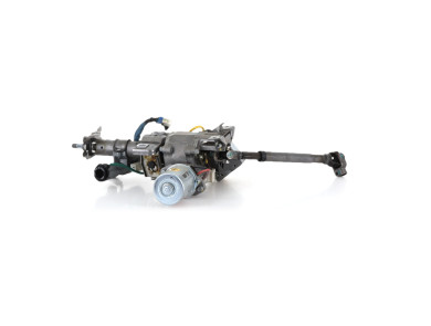 Steering column - Hyundai I10 I PH.1 - 563100X700 - Q1-0997X