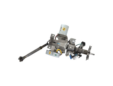 Steering column - Hyundai I10 I PH.1 - 563100X700 - Q1-0997X