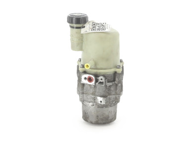 Power steering pump - Dacia SANDERO I - 491106619R - P1-7051B