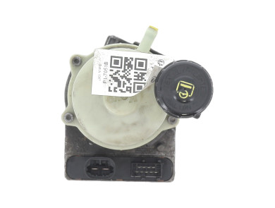 Power steering pump - Dacia SANDERO I - 491106619R - P1-7051B
