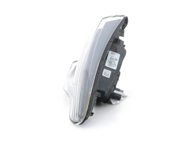 Left hatchback boot light - Renault CLIO V PH.2 - 265555477R - Y1-6679Z