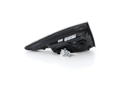 Left hatchback boot light - Renault CLIO V PH.2 - 265555477R - Y1-6679Z