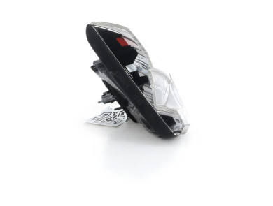 Left hatchback boot light - Renault CLIO V PH.2 - 265555477R - Y1-6679Z