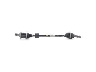 Right rear transmission - Mini MINI COUNTRYMAN II COUN. SD - 33209813708 - S1-5305L