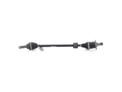 Left rear transmission - Mini MINI COUNTRYMAN II COUN. SD - 33209813707 - M1-5361U