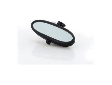 Interior mirror used - Mini MINI COUNTRYMAN - 51 16 9302886