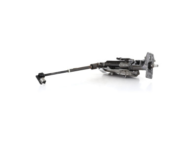 Steering column   used - Citroen C4 PICASSO - 00004123HJ