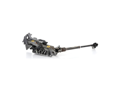 Colonne de direction - Citroen C4 PICASSO I - 00004123HJ - H1-0808X