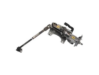 Steering column - Citroen C4 PICASSO I - 00004123HJ - H1-0808X