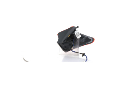 Left rear light - Toyota AURIS II PH.2 - 8156102A61 - P2-4881C
