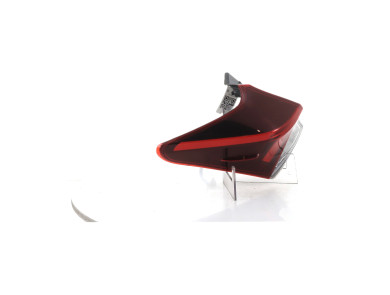 Left rear light - Toyota AURIS II PH.2 - 8156102A61 - P2-4881C