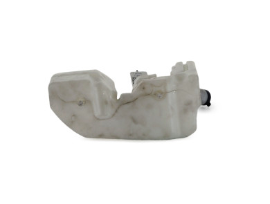 Bocal lave glace occasion - Citroen JUMPER - 16 437 065 80