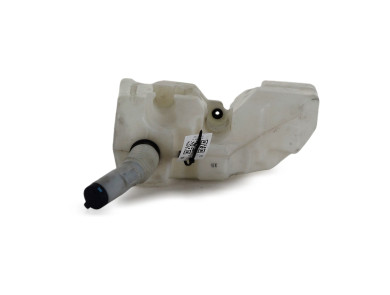 Bocal lave glace - Peugeot BOXER III PH.2 - 1643706580 - I1-6463F