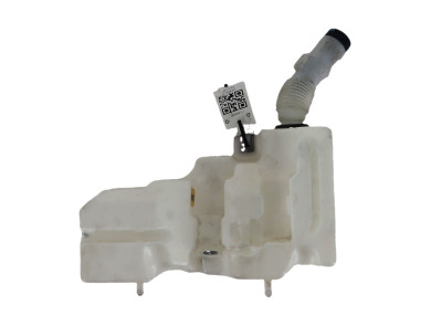 Bocal lave glace - Peugeot BOXER III PH.2 - 1643706580 - I1-6463F