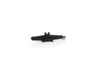 Cric - Toyota YARIS II PH.1 - 0911105050 - W1-6956I