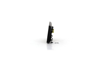 Ecran multifonction - Renault CLIO V PH.2 - 280346916R - Y1-6646Z