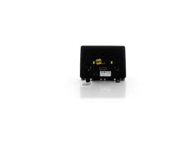 Ecran multifonction - Renault CLIO V PH.2 - 280346916R - Y1-6646Z