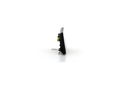 Multifunction screen - Renault CLIO V PH.2 - 280346916R - Y1-6646Z