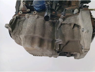 Engine type K4J780 - Renault CLIO III PH.1 - M1-5196Y