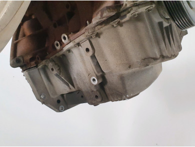 Moteur type K4J780 - Renault CLIO III PH.1 - M1-5196Y