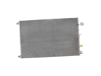 Radiateur de climatisation / Condenseur occasion - Renault SCENIC - 8200325004