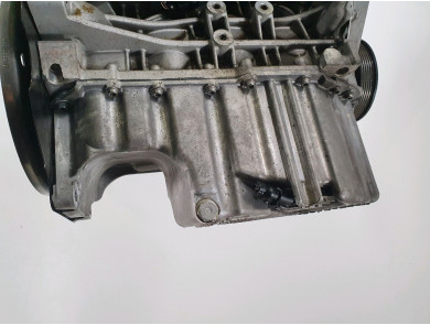 Engine type BLF - Volkswagen GOLF PLUS PH.1 - Z1-5325V